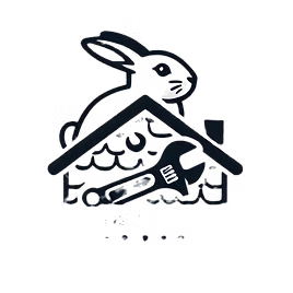 Gutter Guards & Cleaning