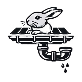 Full Gutters Service