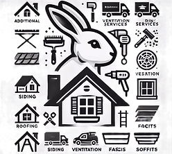 Repair & Maintenance