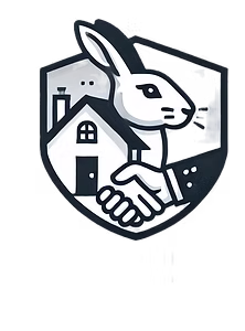 Solar Panels Installation